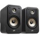 Polk ES20